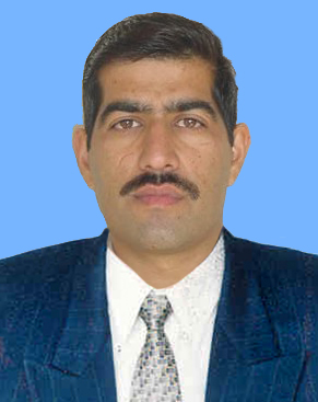 asghar