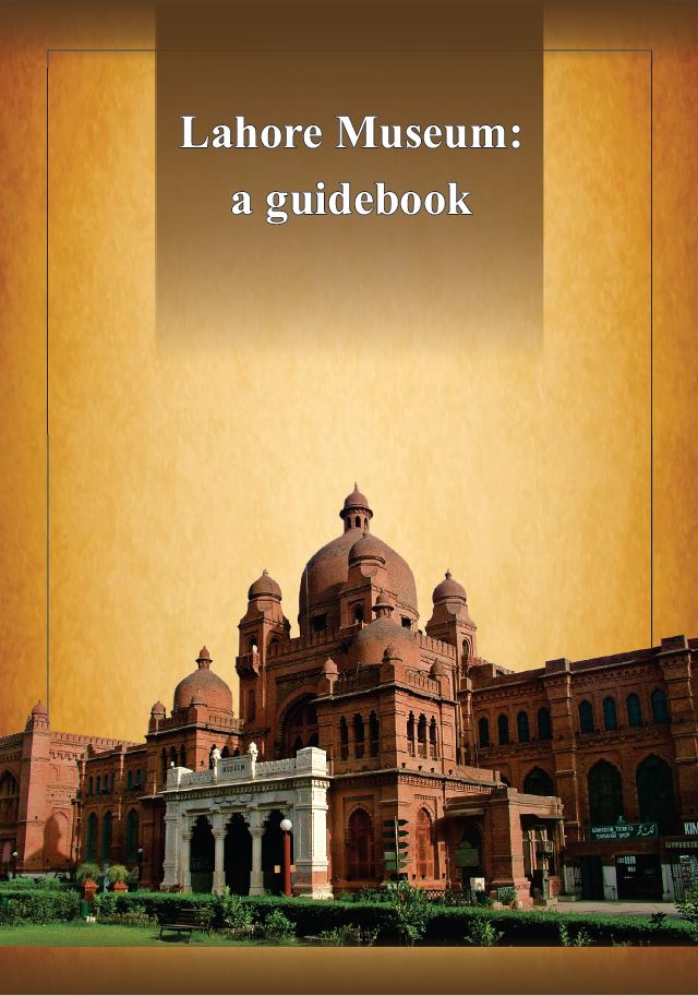 guidebook