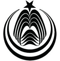 National College of Arts