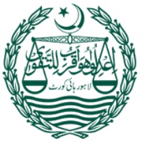Lahore High Court